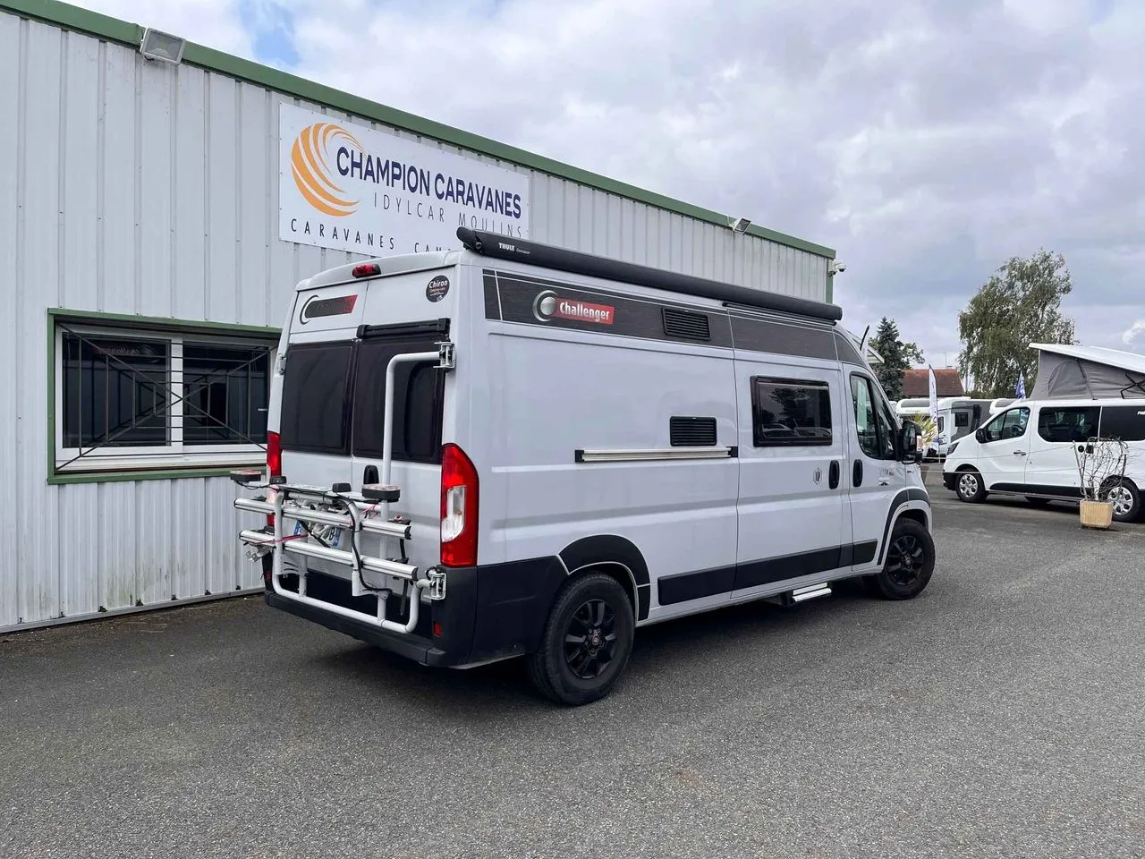 V114 MAX VIP